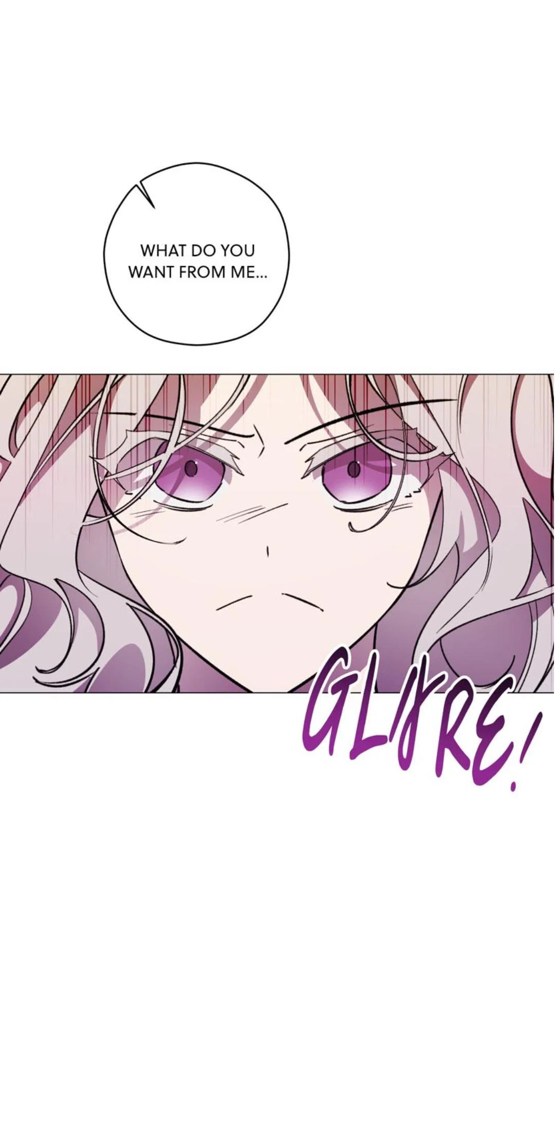 Chapter 11 - Image 10