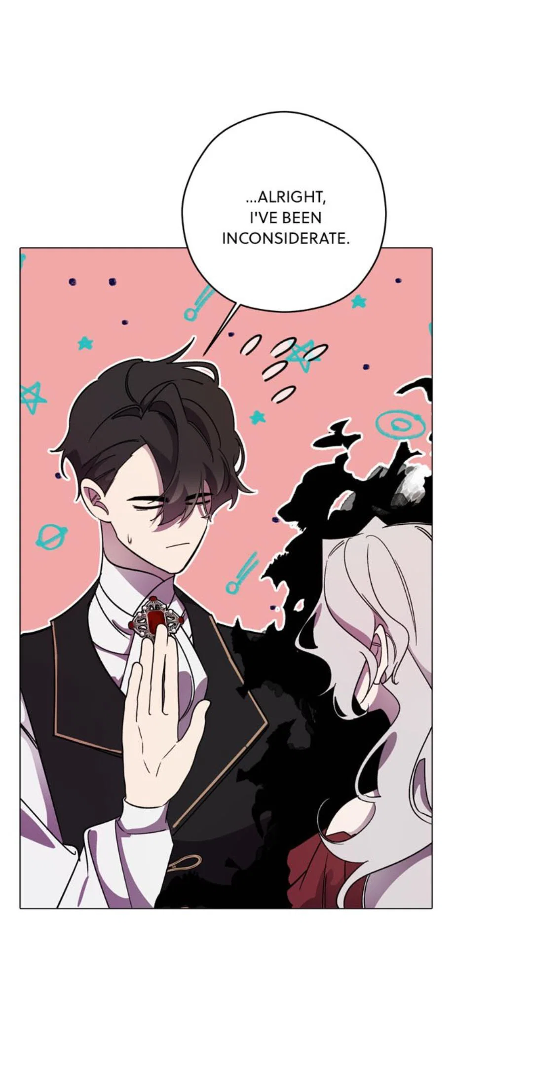 Chapter 11 - Image 11