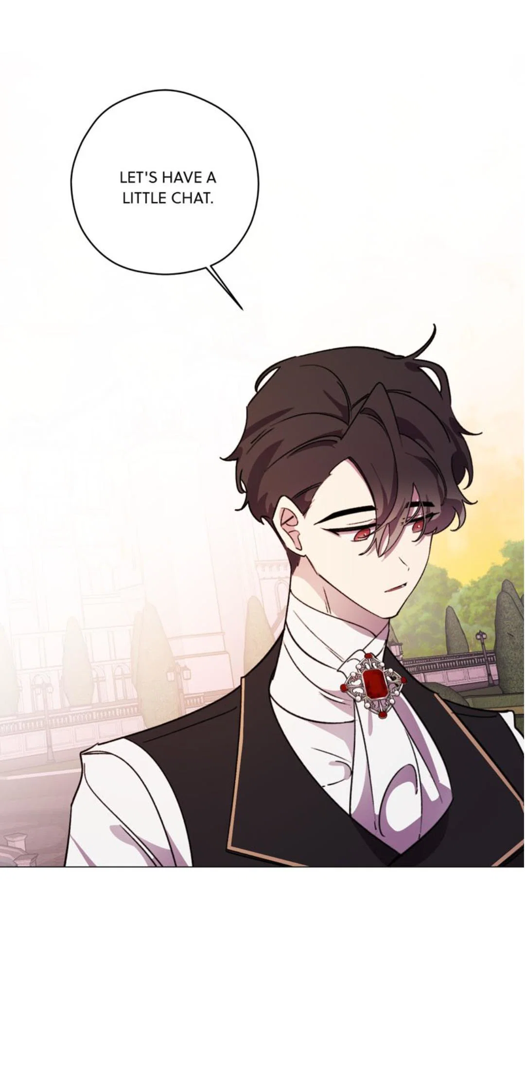 Chapter 11 - Image 13