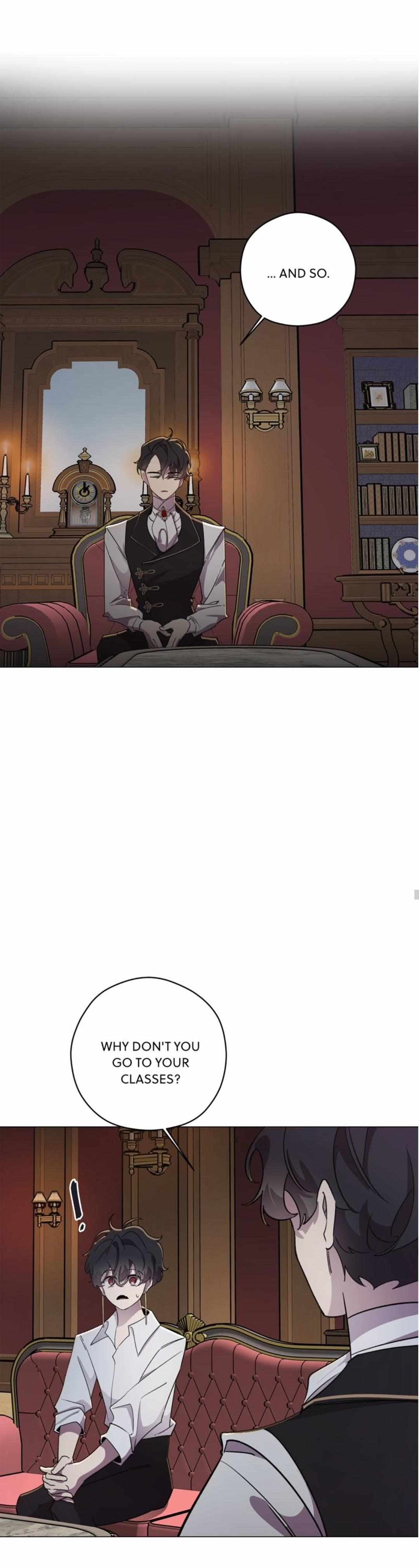 Chapter 11 - Image 15