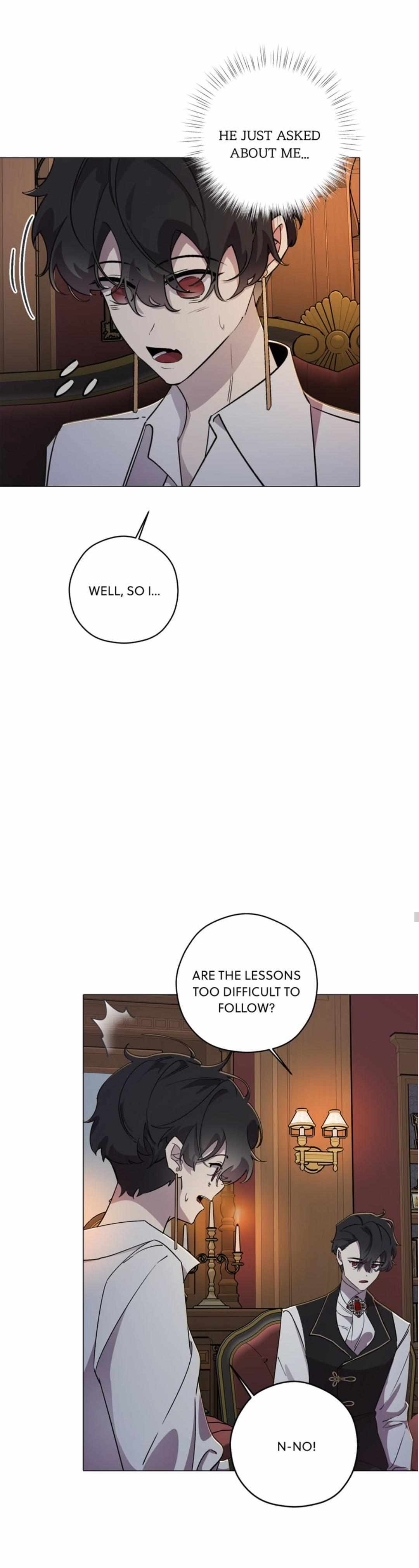 Chapter 11 - Image 16