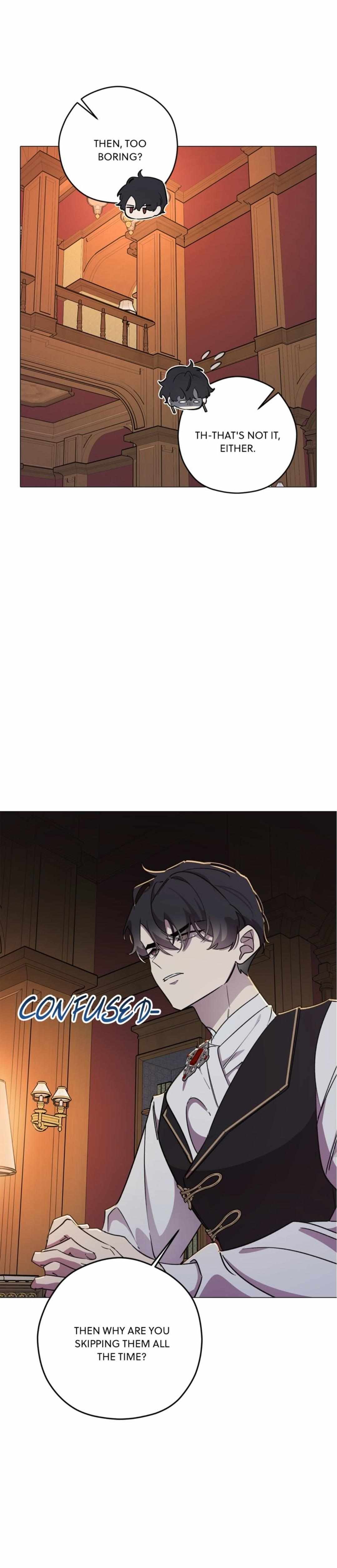 Chapter 11 - Image 17