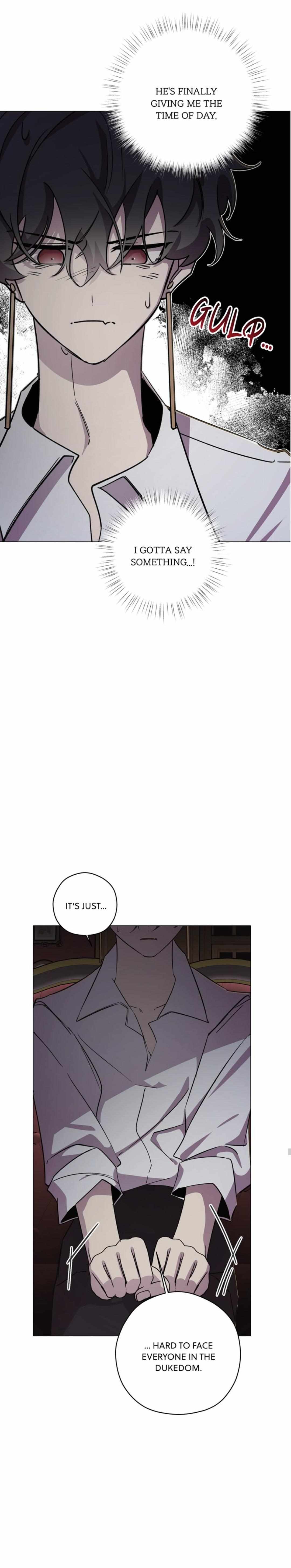 Chapter 11 - Image 18