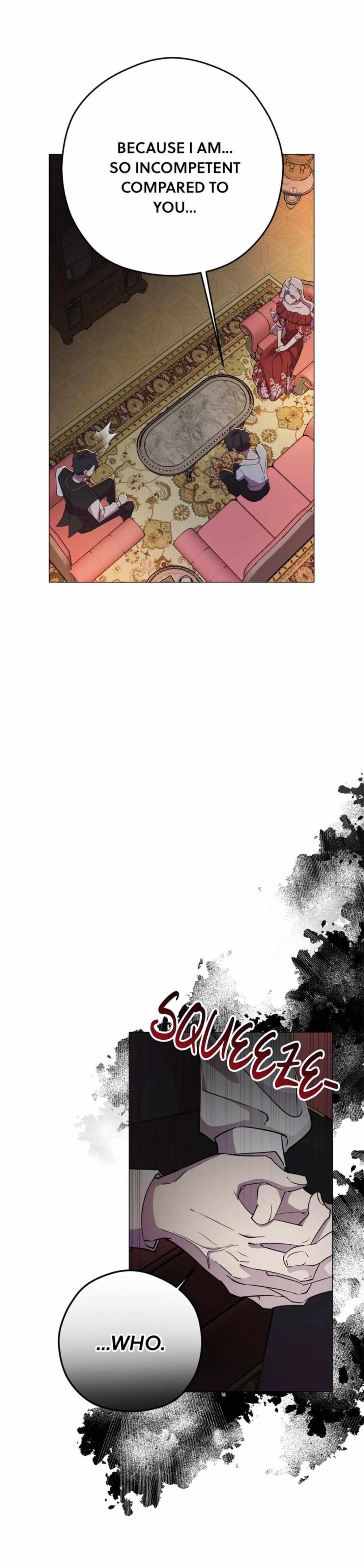 Chapter 11 - Image 19