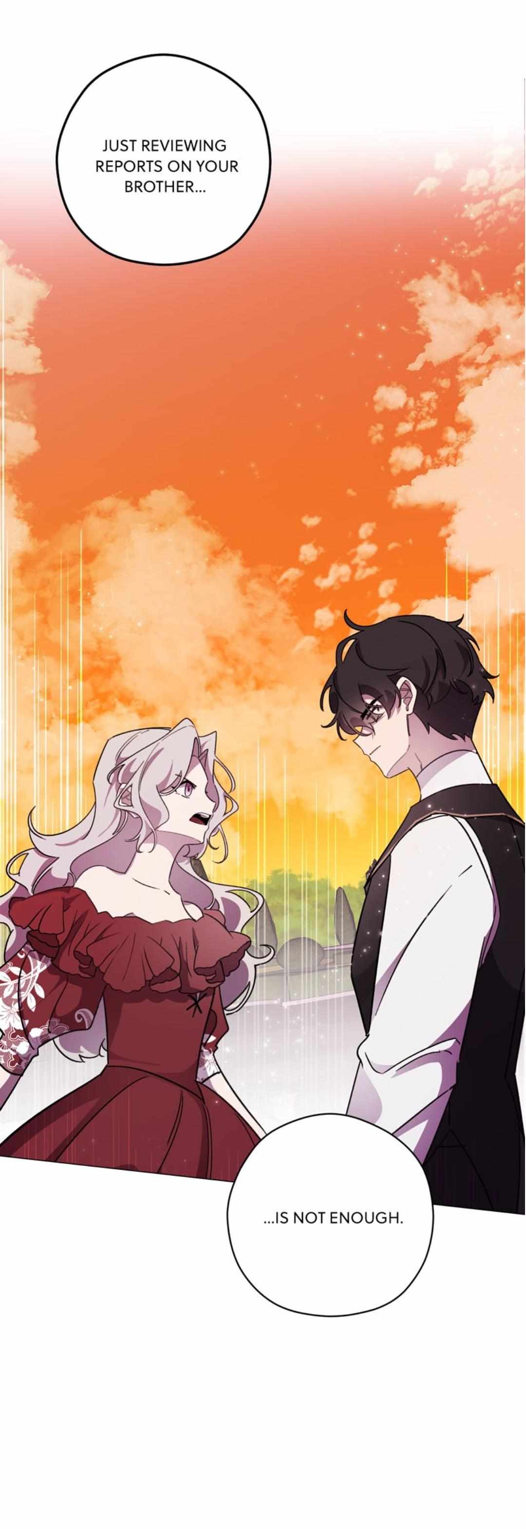 Chapter 11 - Image 2