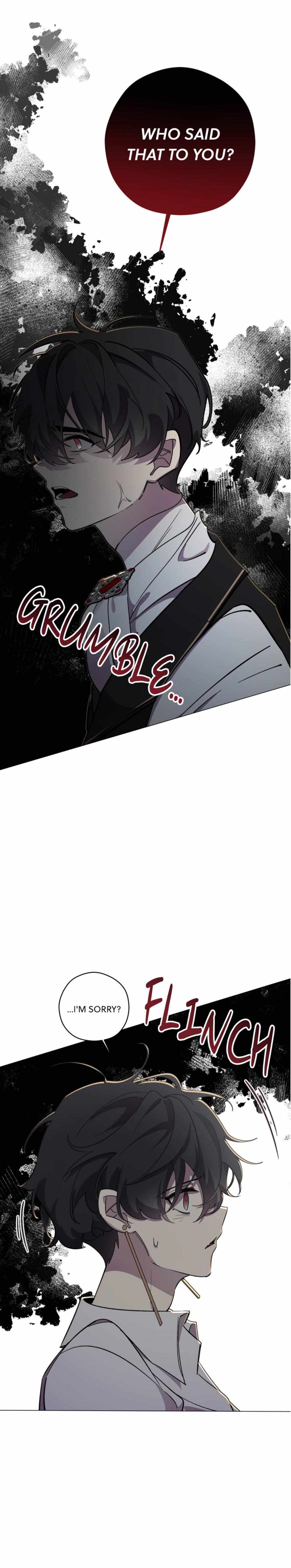 Chapter 11 - Image 20