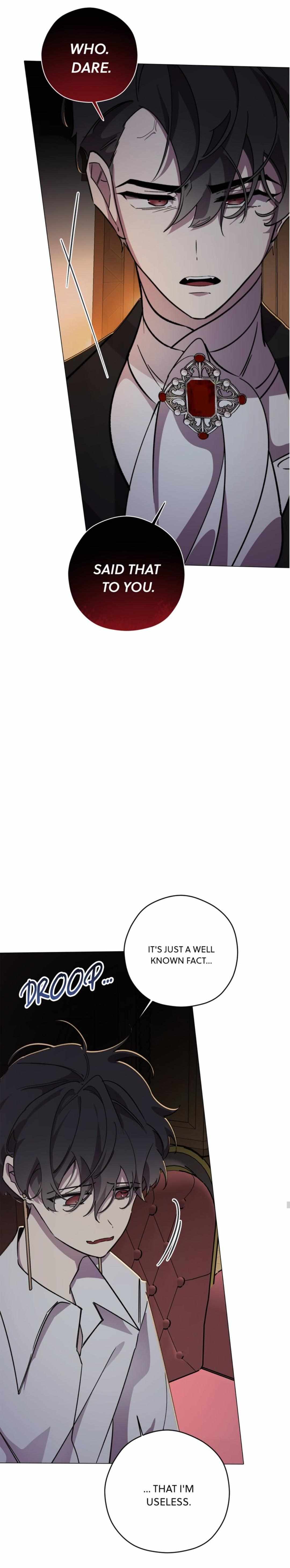 Chapter 11 - Image 21