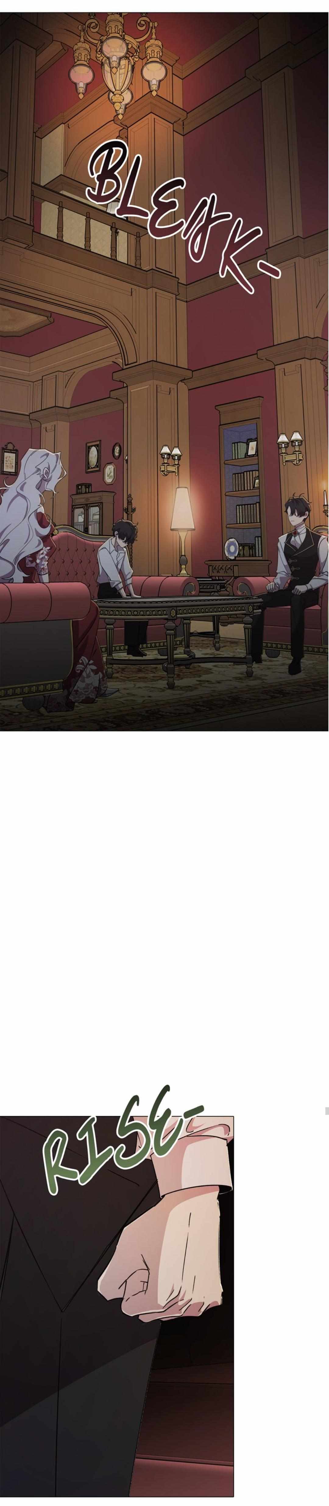 Chapter 11 - Image 22