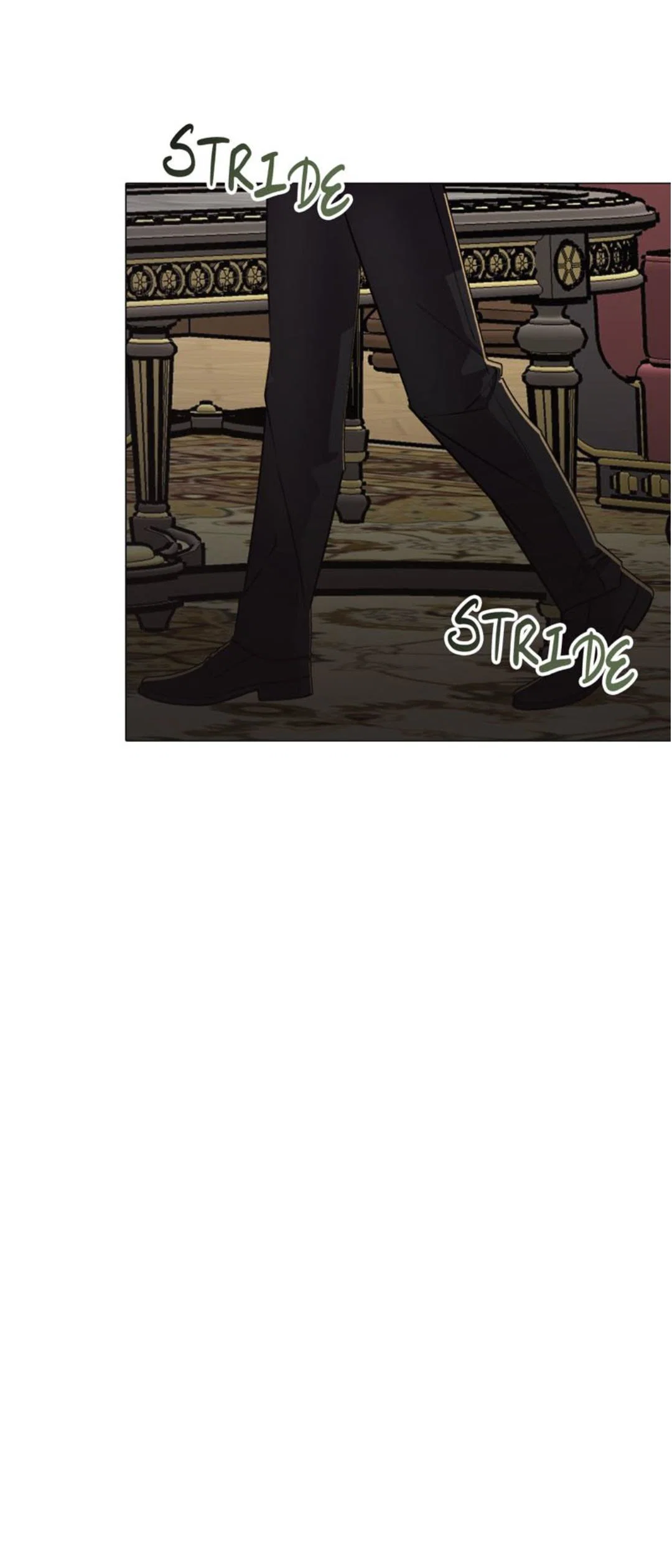 Chapter 11 - Image 23