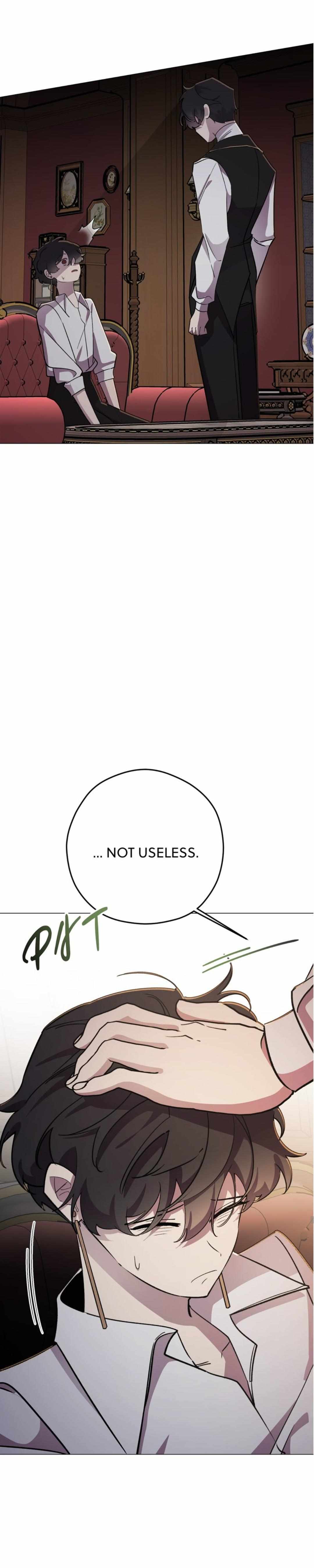 Chapter 11 - Image 24