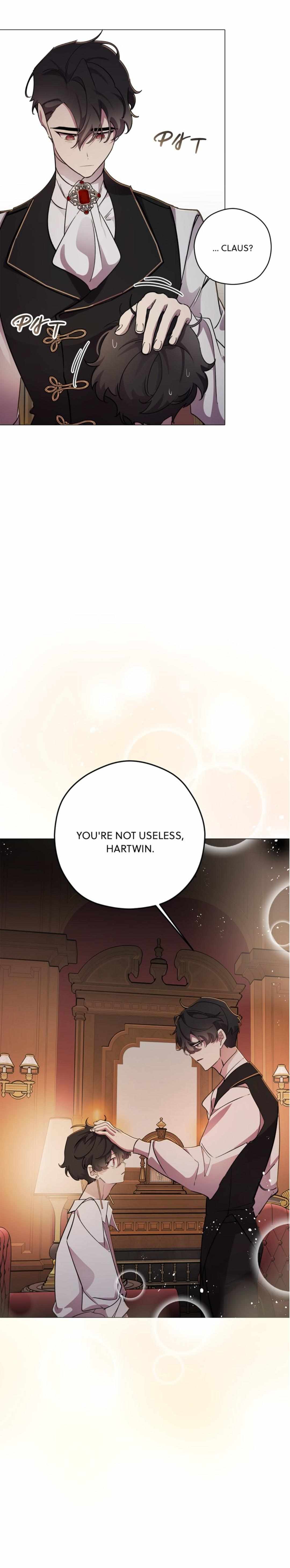 Chapter 11 - Image 25