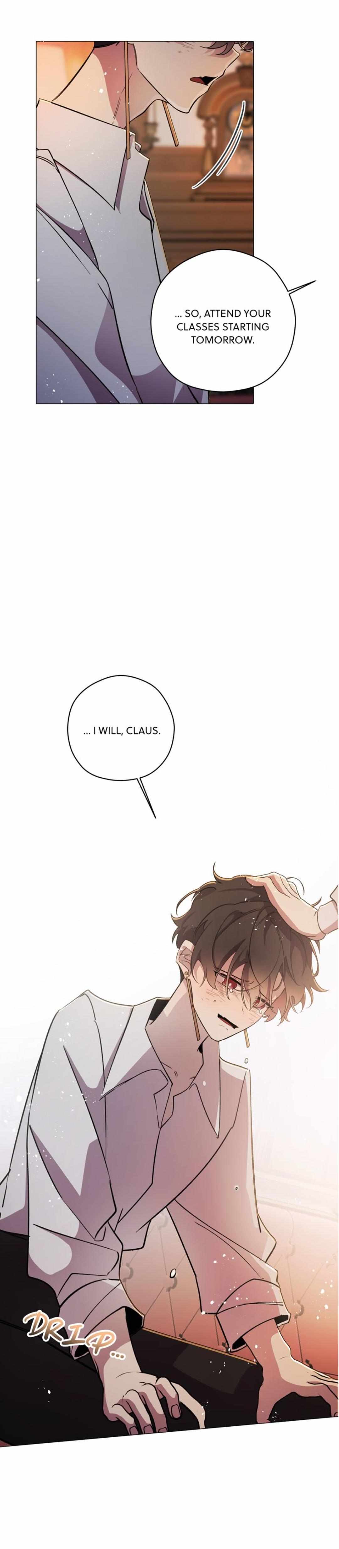 Chapter 11 - Image 26