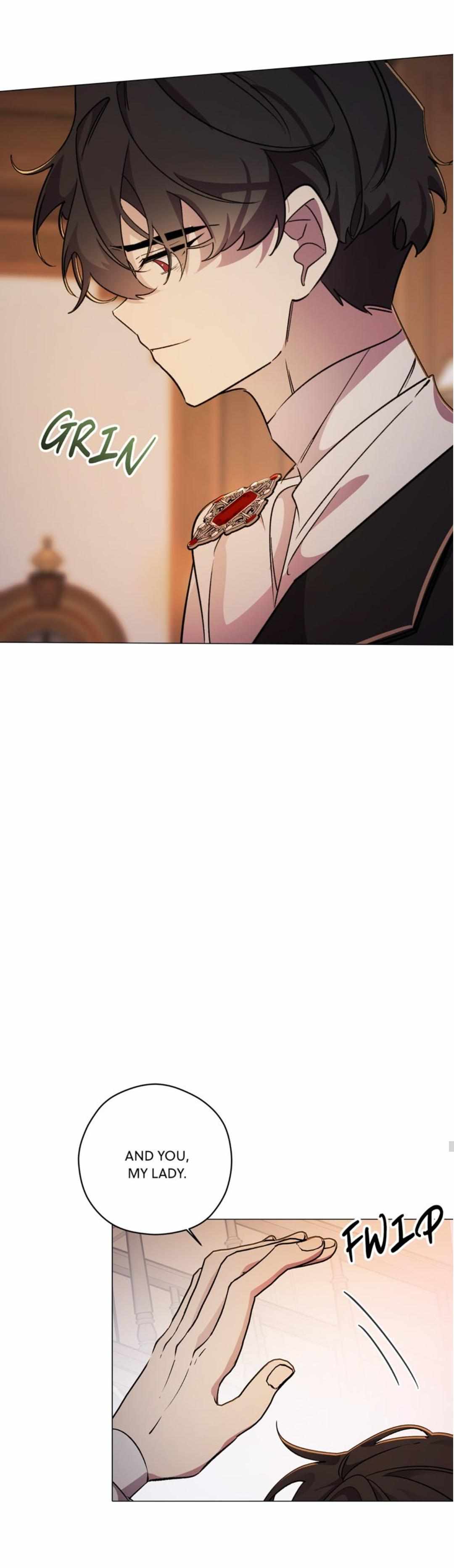 Chapter 11 - Image 27