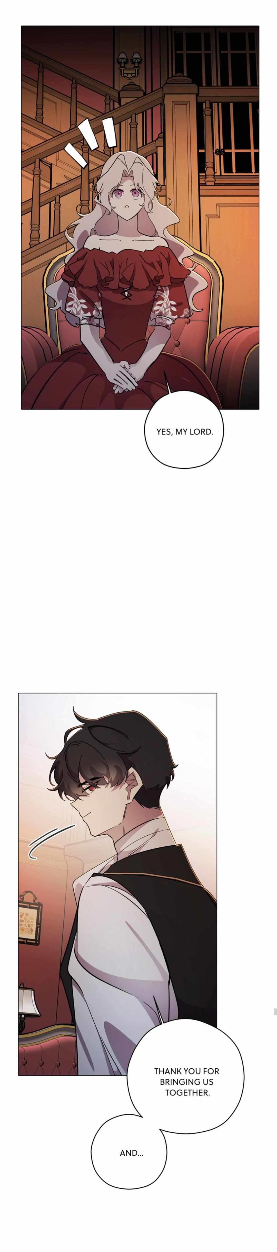 Chapter 11 - Image 28