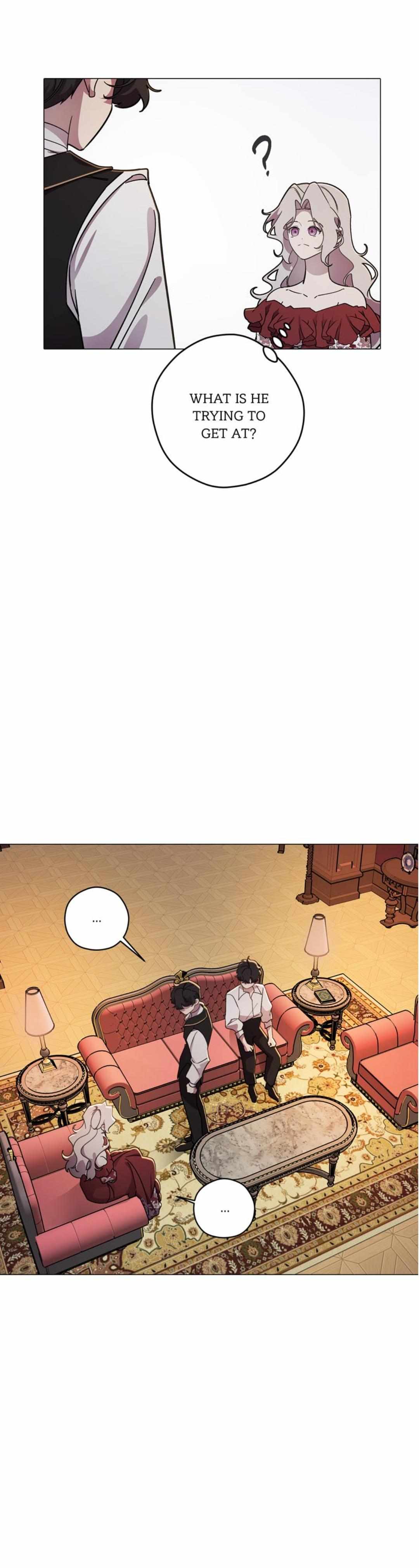 Chapter 11 - Image 29