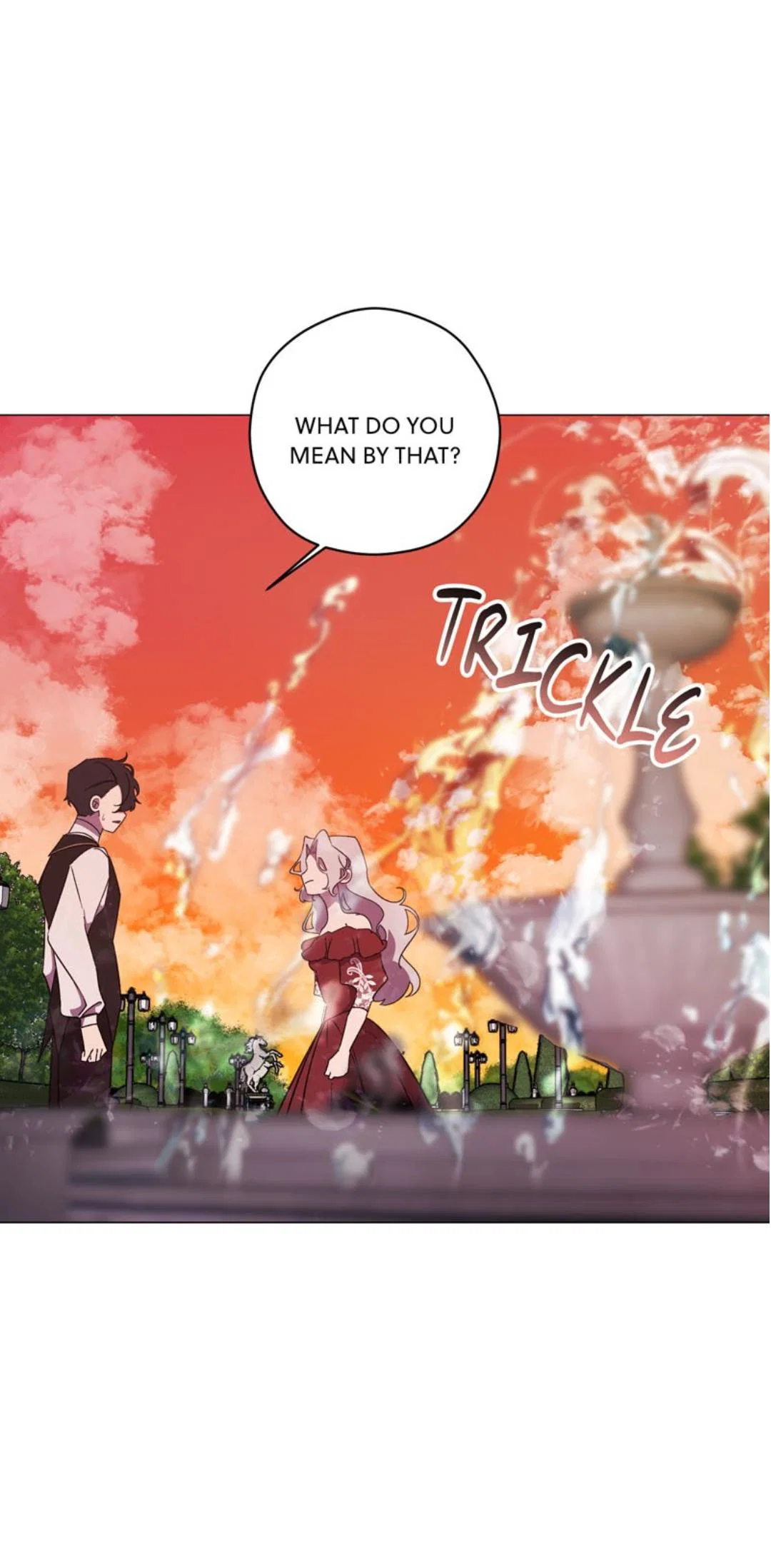 Chapter 11 - Image 3