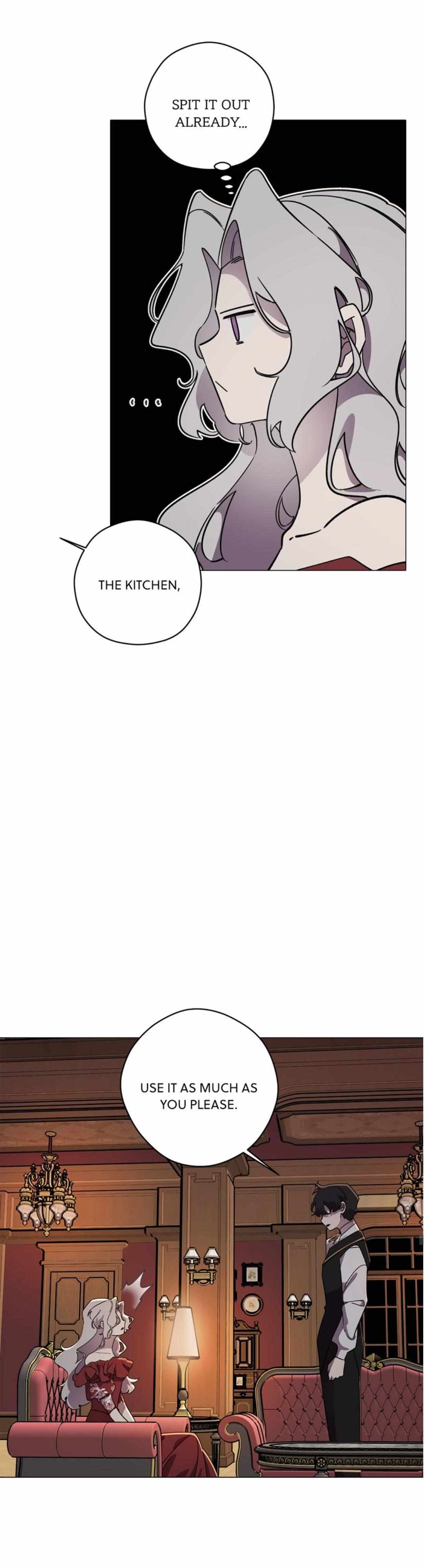 Chapter 11 - Image 30