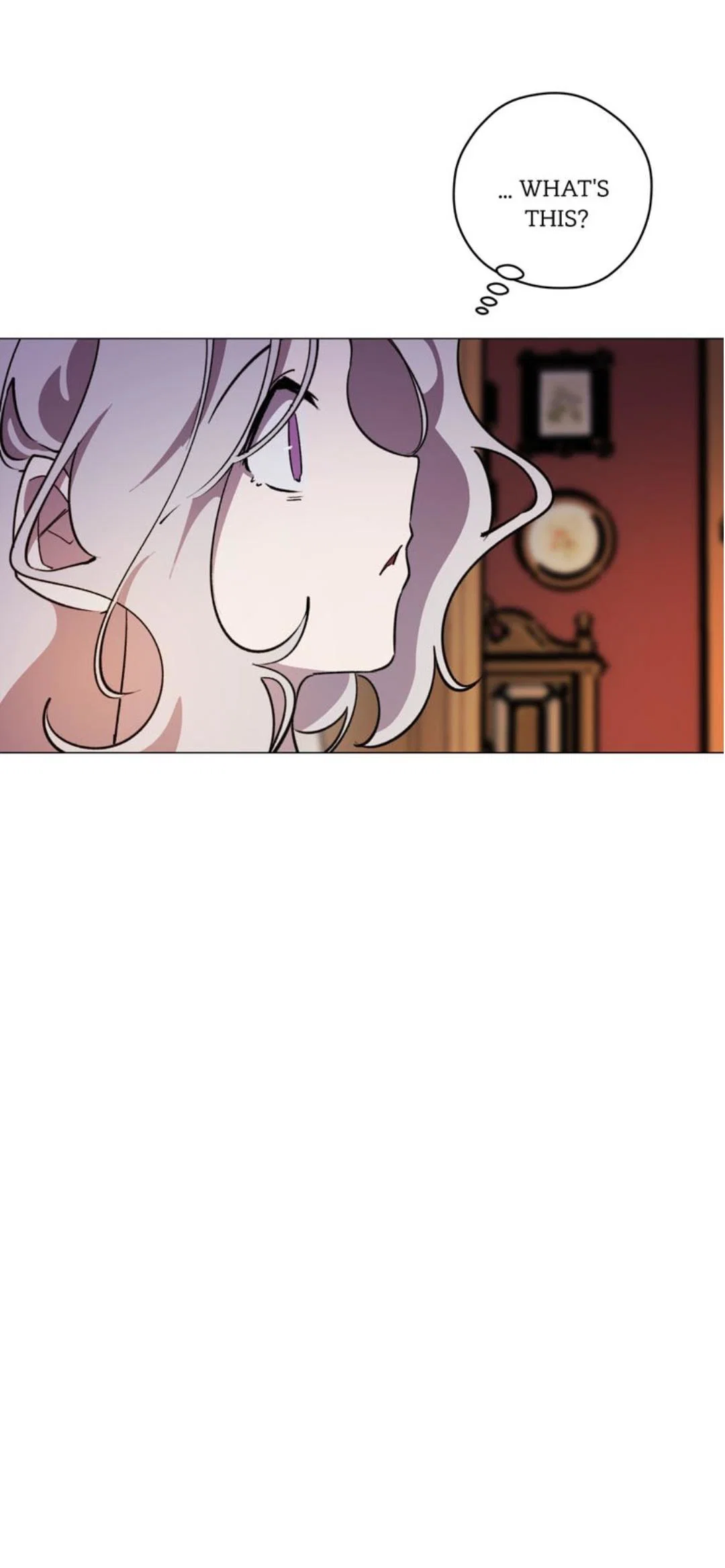 Chapter 11 - Image 31