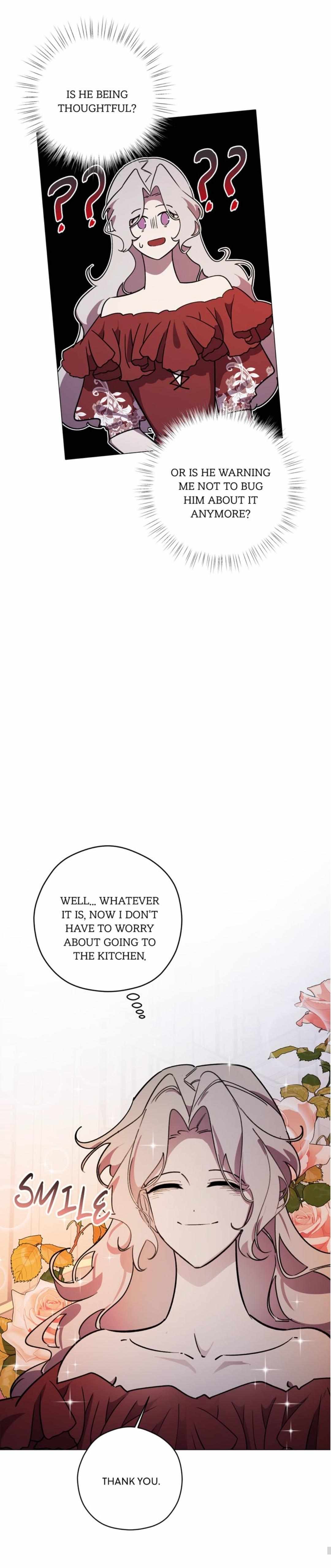 Chapter 11 - Image 32