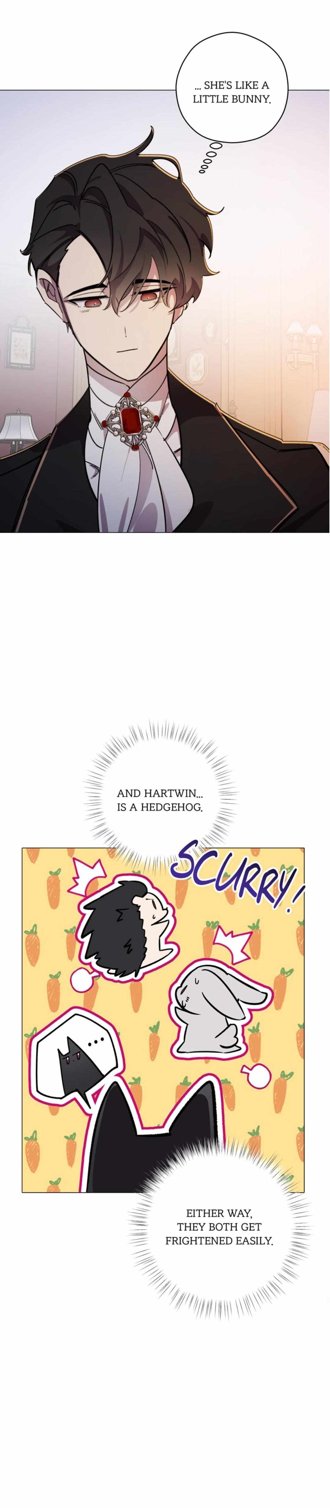 Chapter 11 - Image 33