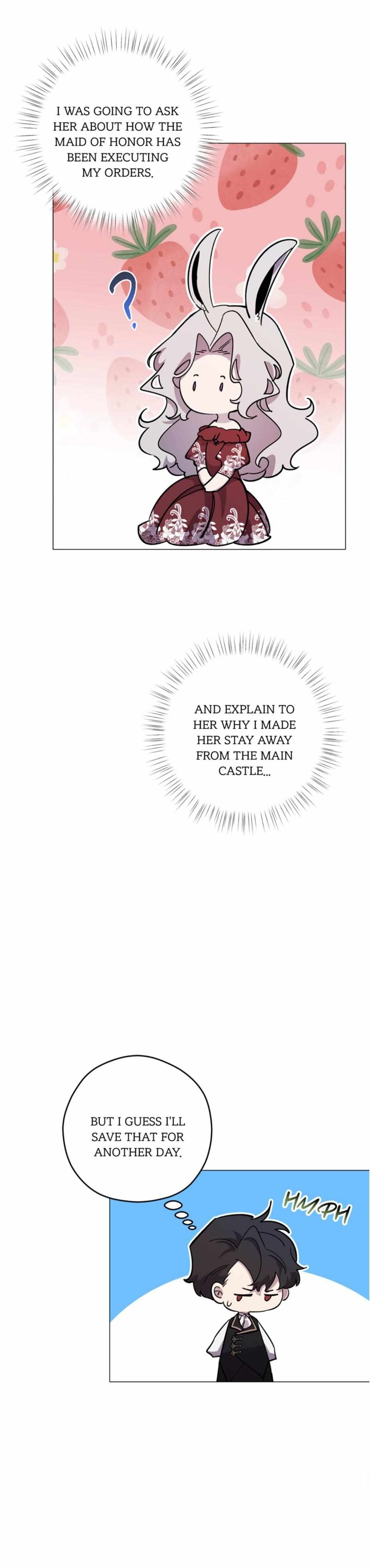 Chapter 11 - Image 34