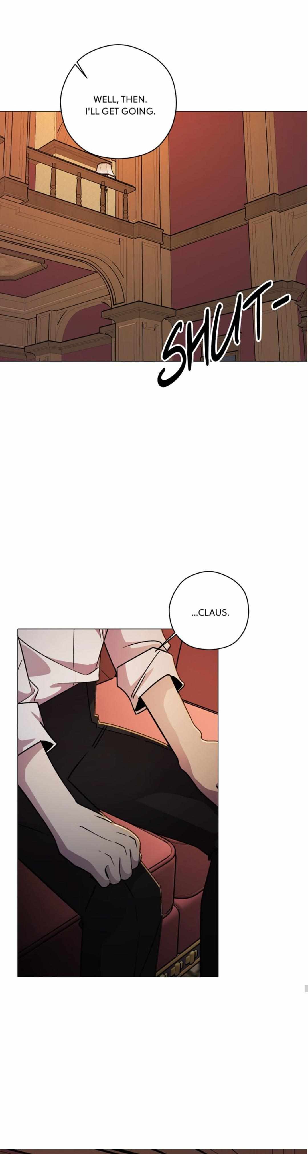 Chapter 11 - Image 35