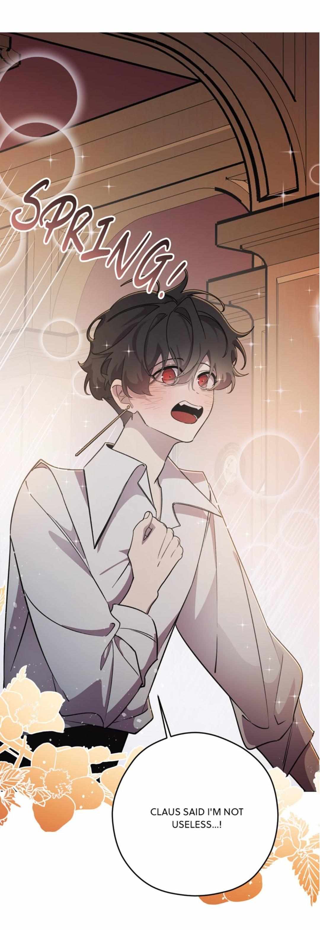 Chapter 11 - Image 36