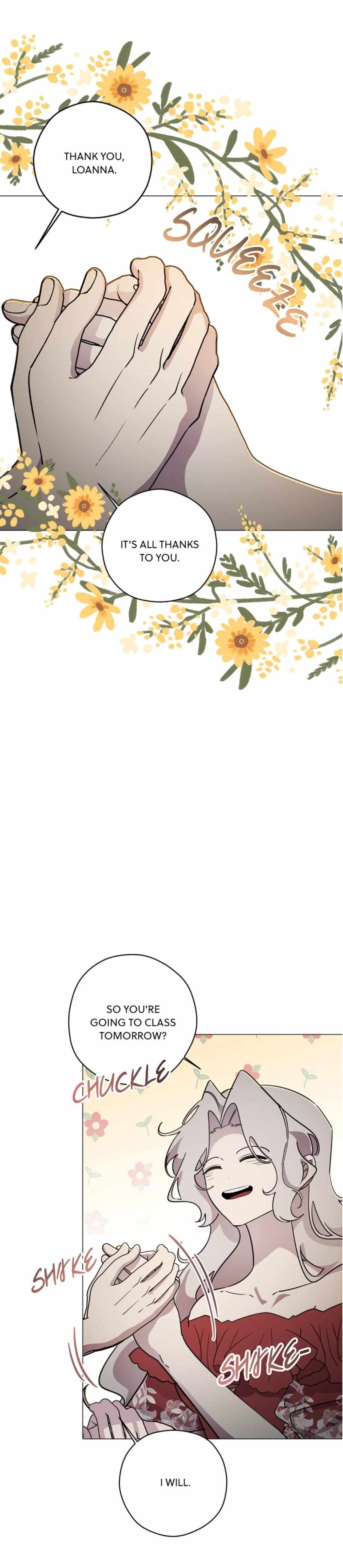 Chapter 11 - Image 37