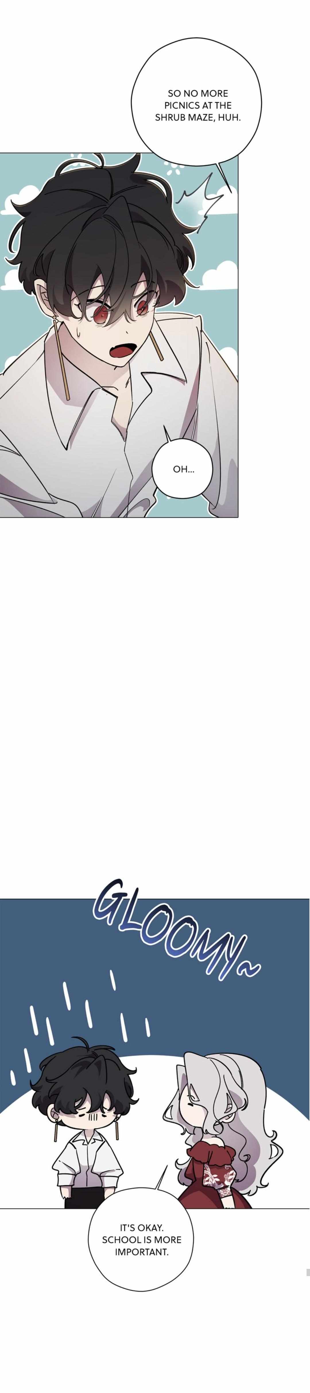 Chapter 11 - Image 38