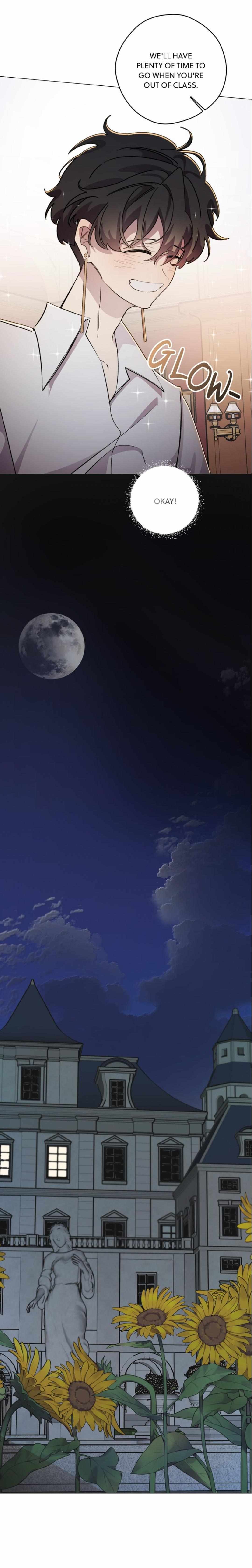 Chapter 11 - Image 39