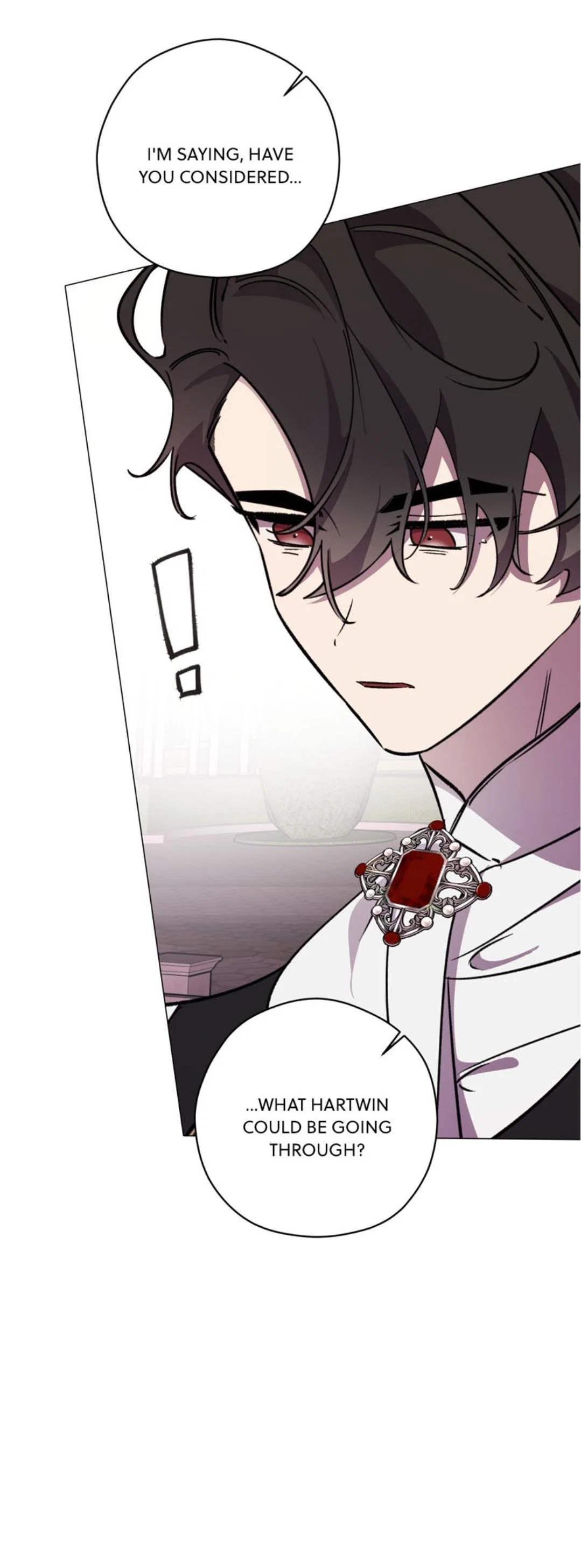 Chapter 11 - Image 4