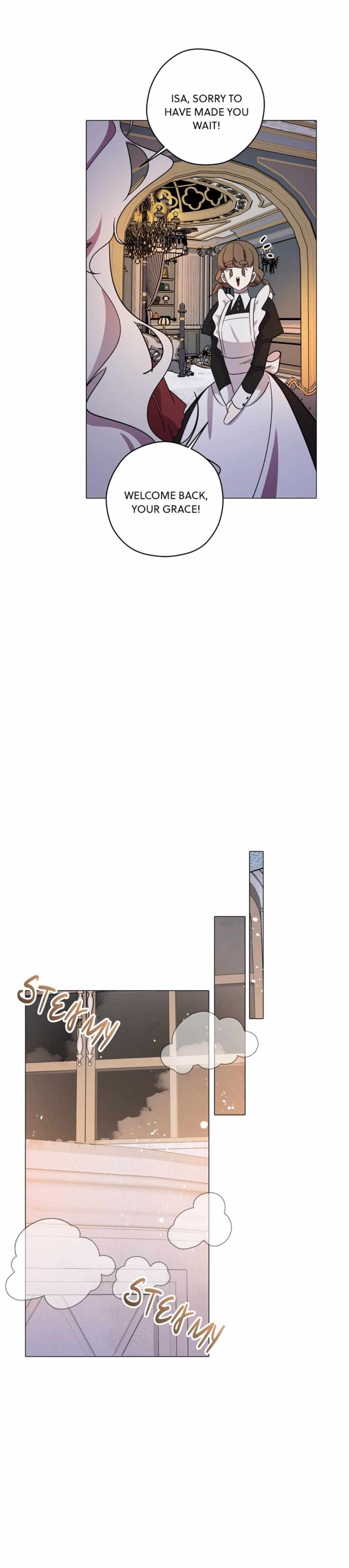 Chapter 11 - Image 40