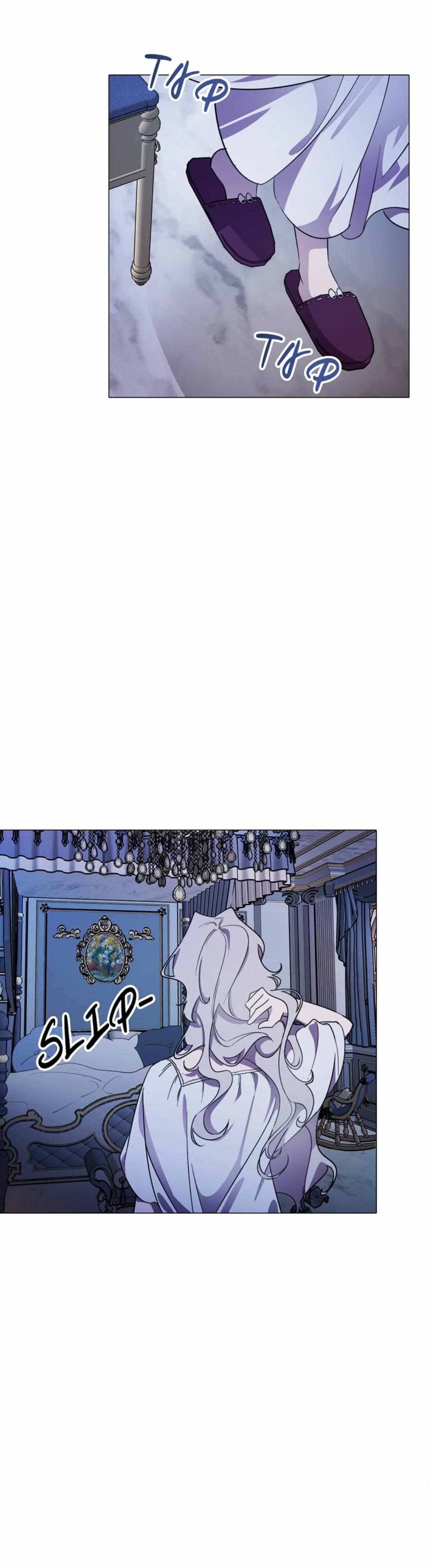 Chapter 11 - Image 41