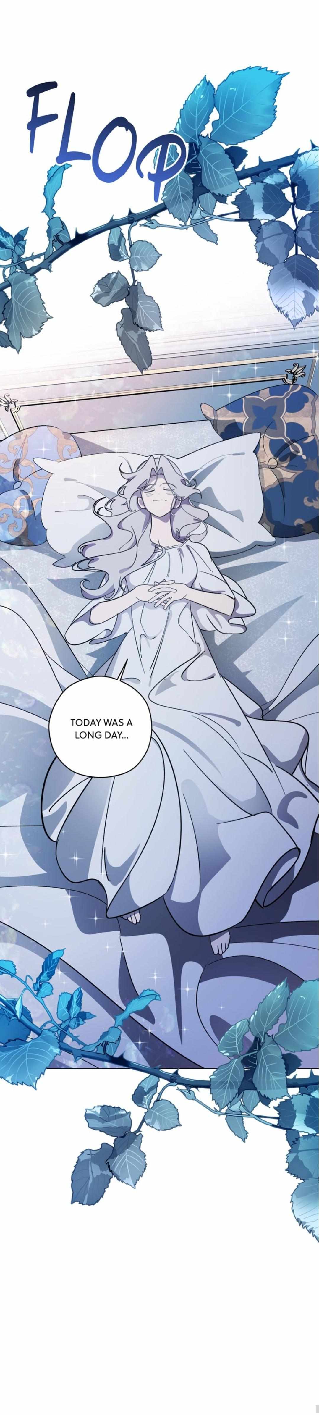 Chapter 11 - Image 42