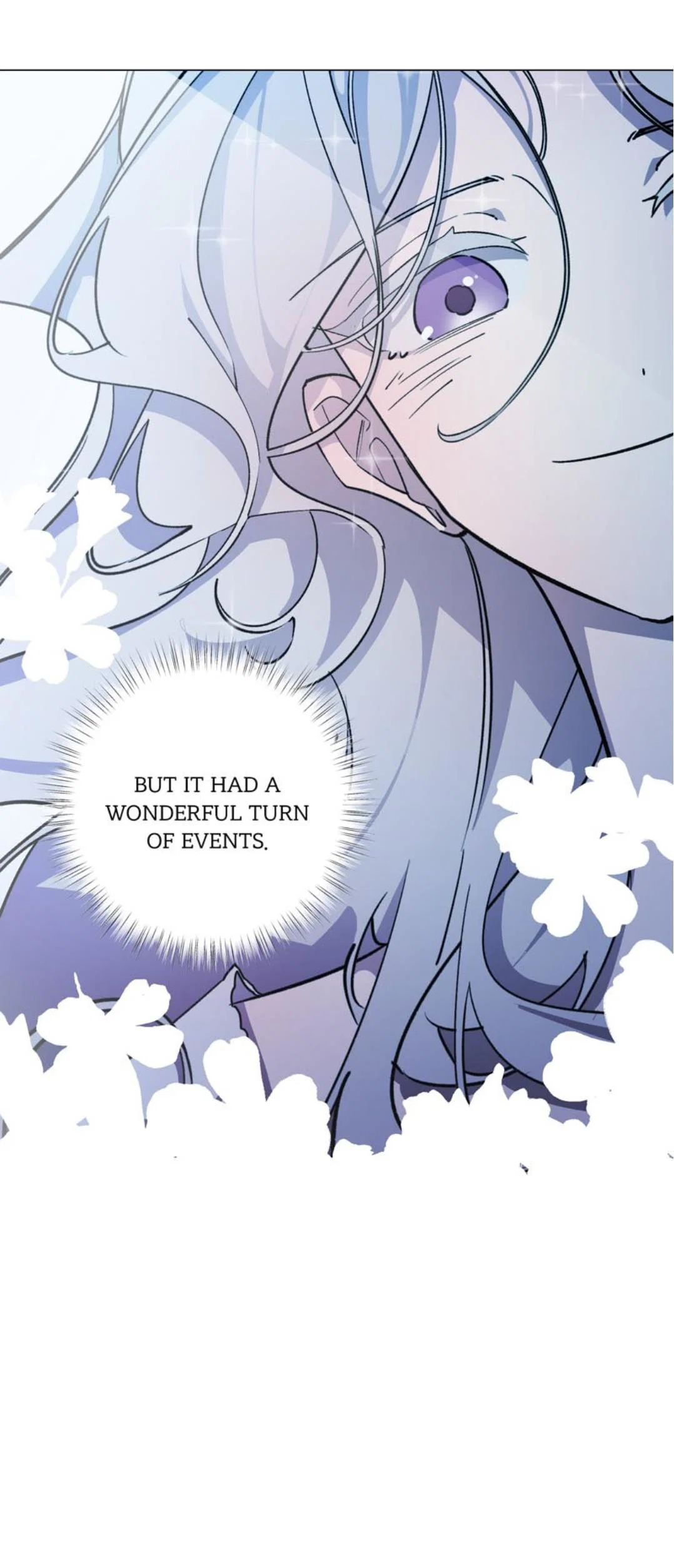 Chapter 11 - Image 43