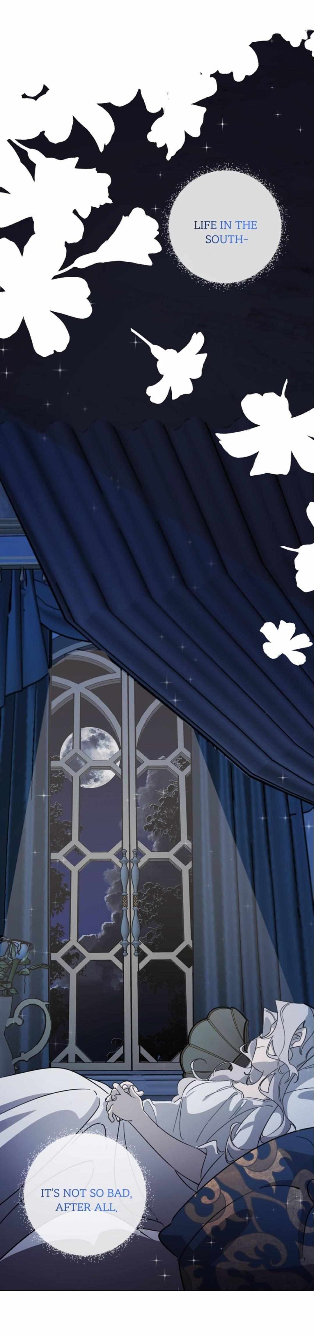 Chapter 11 - Image 44