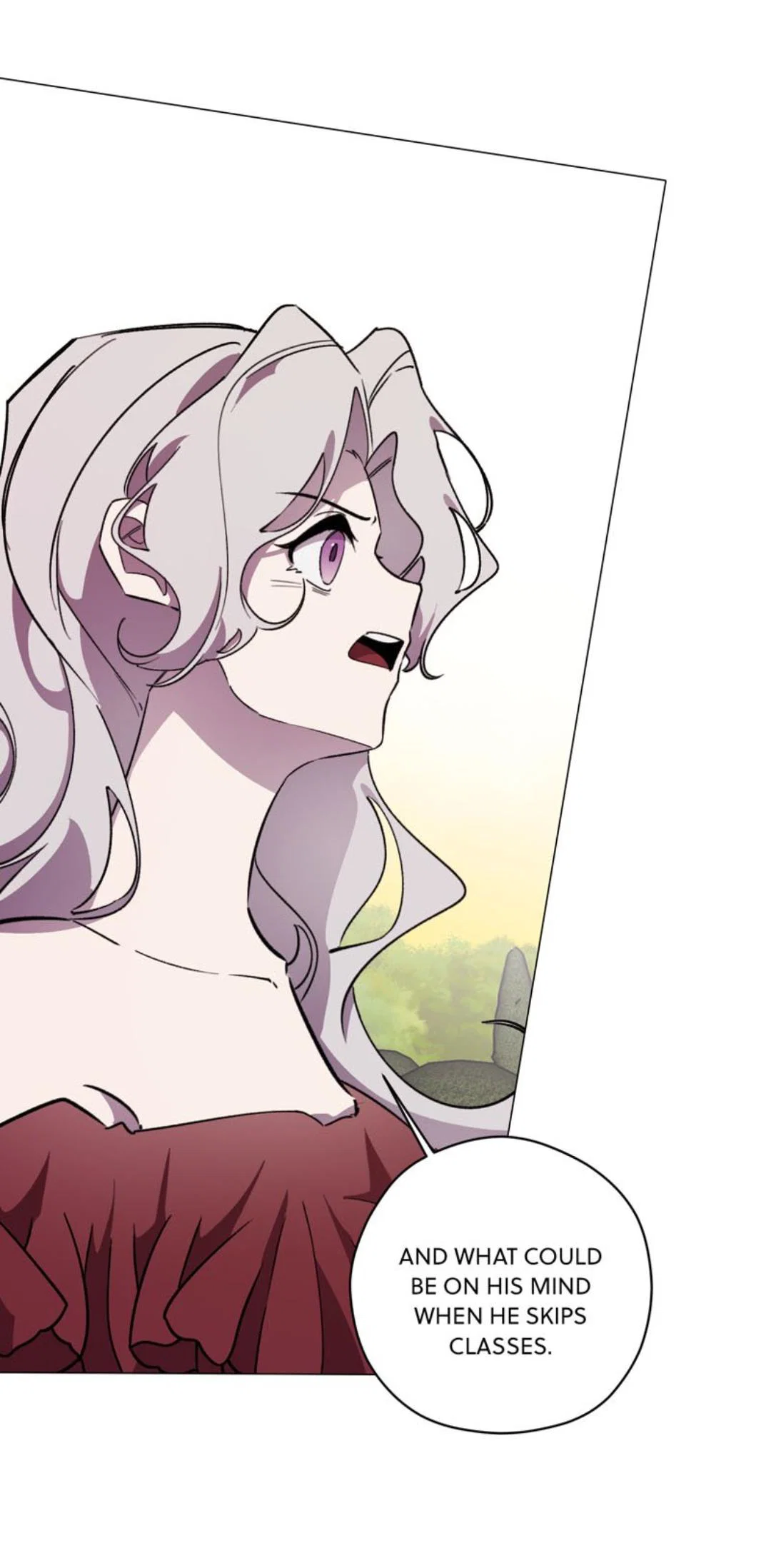 Chapter 11 - Image 5