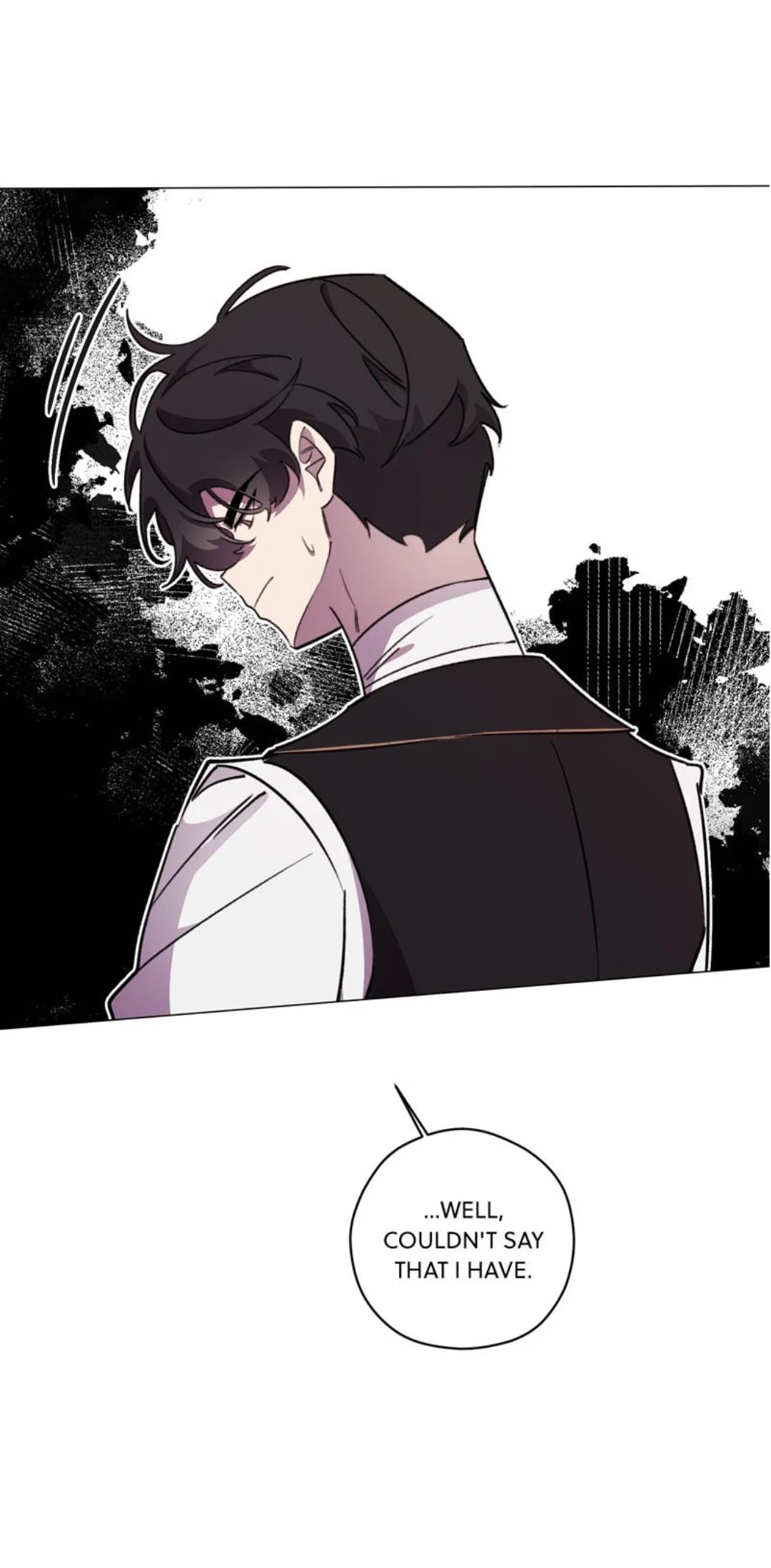 Chapter 11 - Image 6