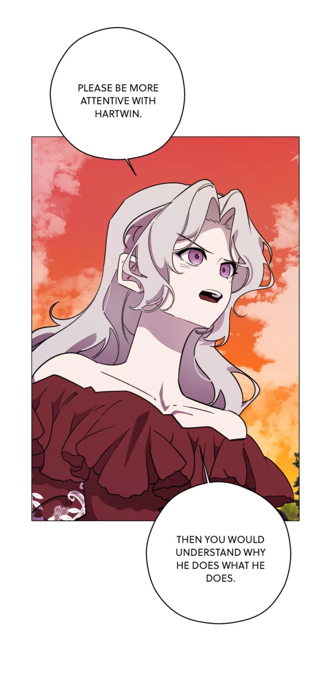 Chapter 11 - Image 7