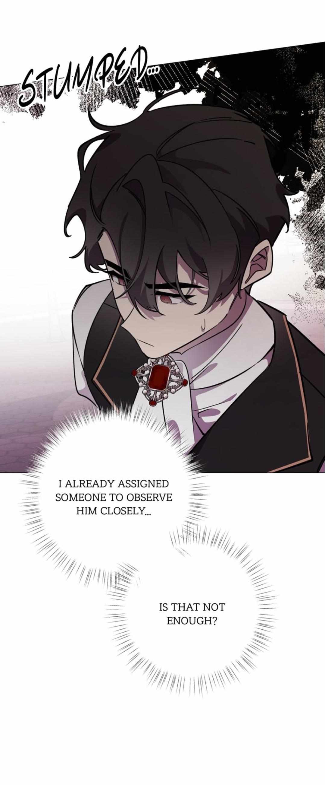 Chapter 11 - Image 8