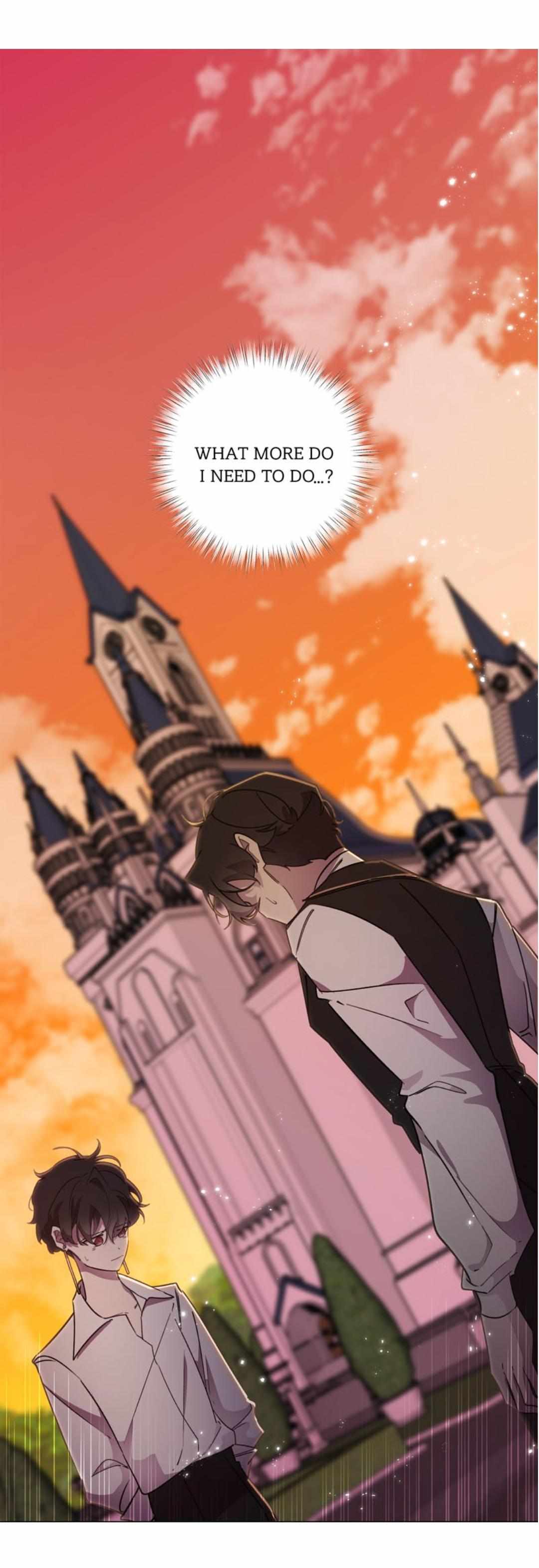 Chapter 11 - Image 9