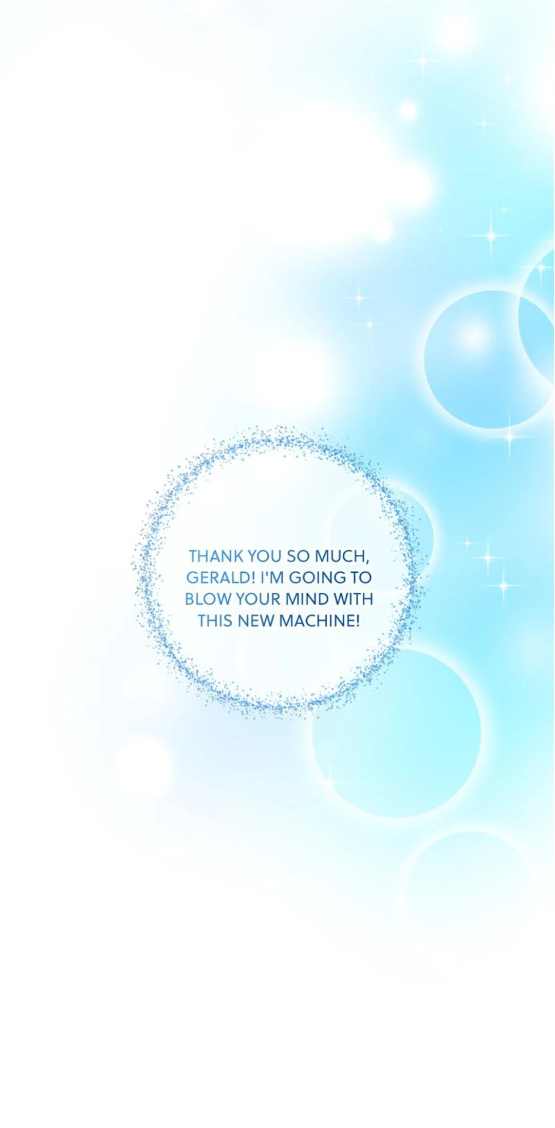 Chapter 12 - Image 10