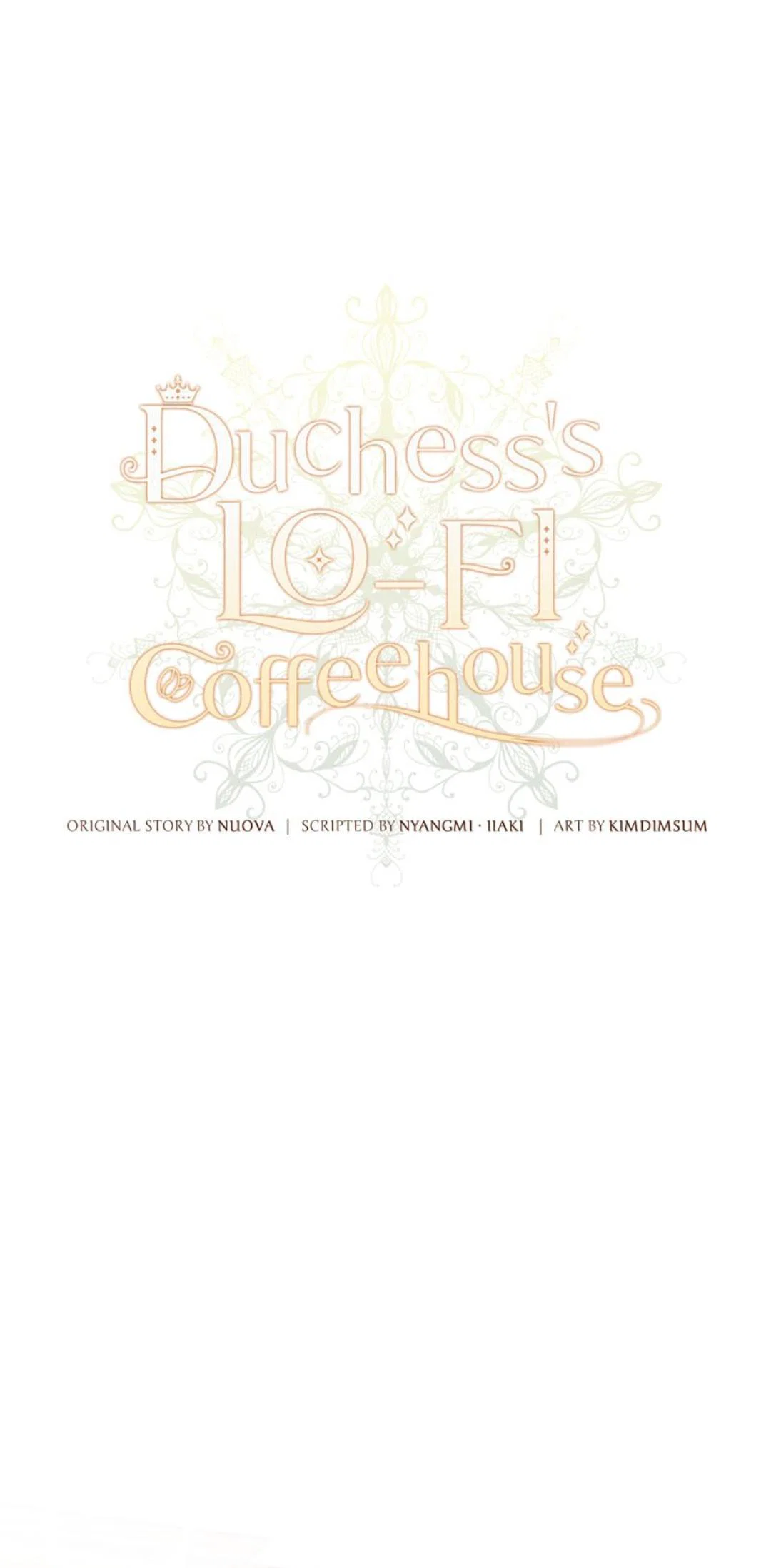 Chapter 12 - Image 11