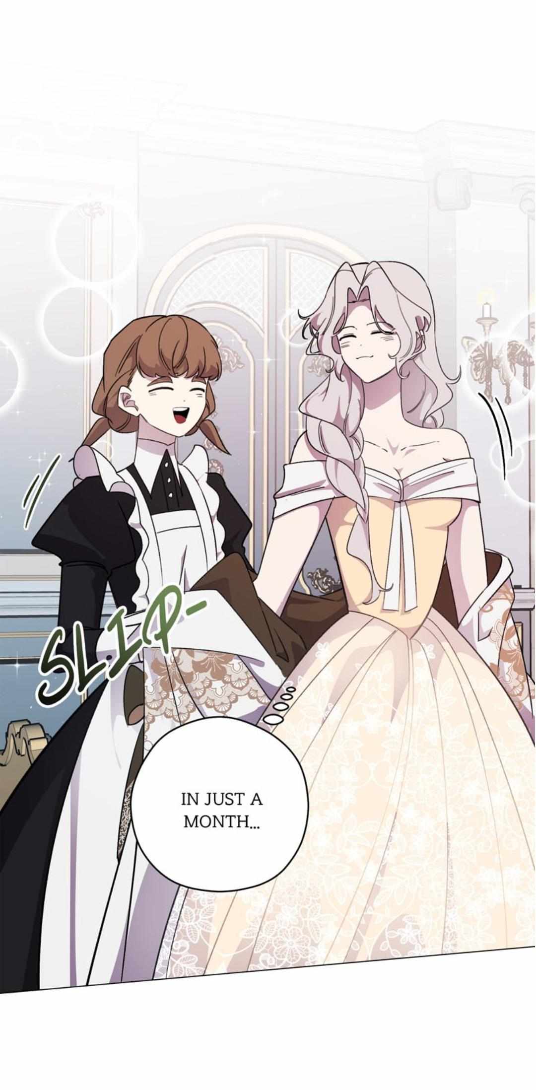 Chapter 12 - Image 12