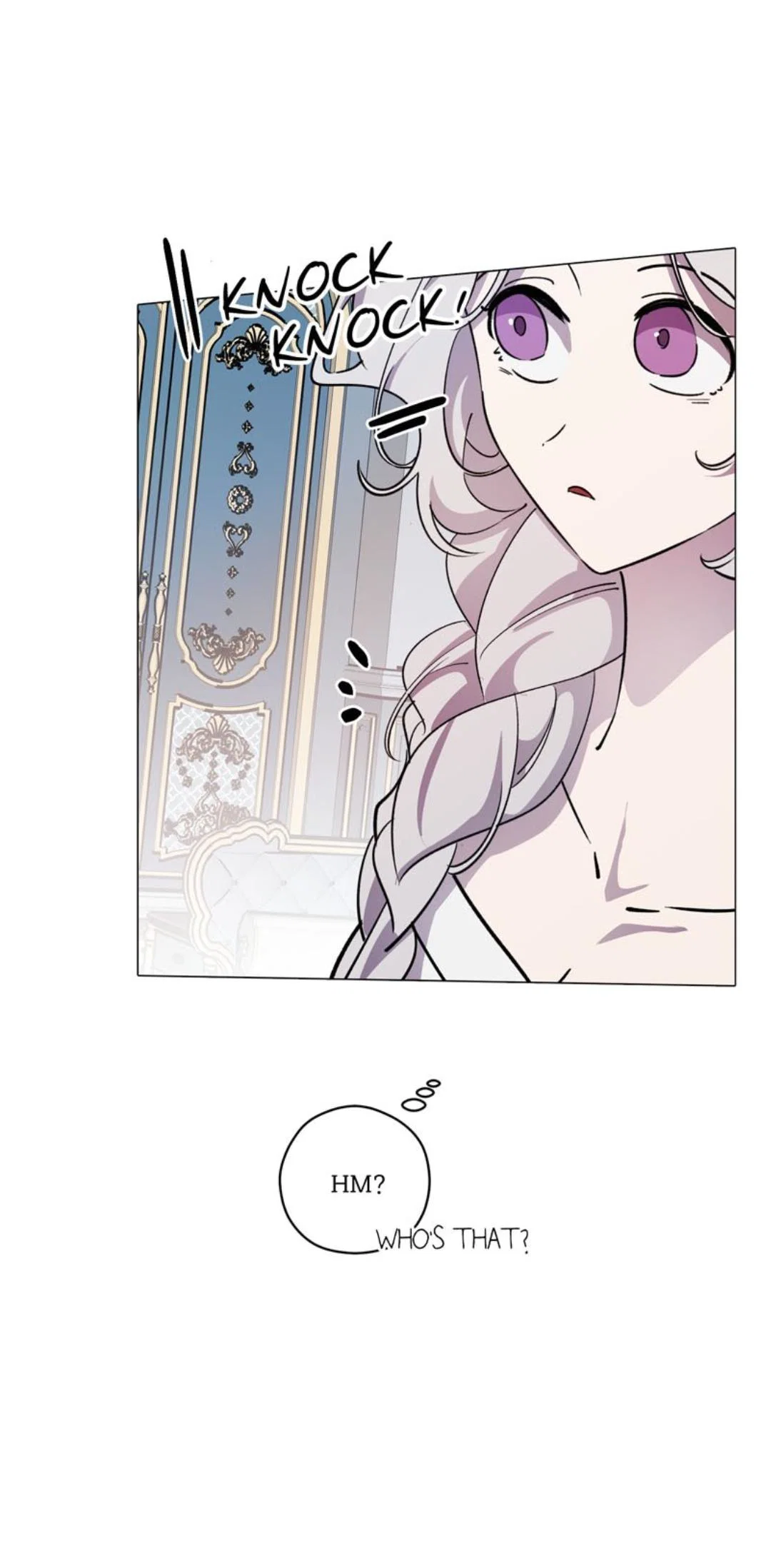 Chapter 12 - Image 13