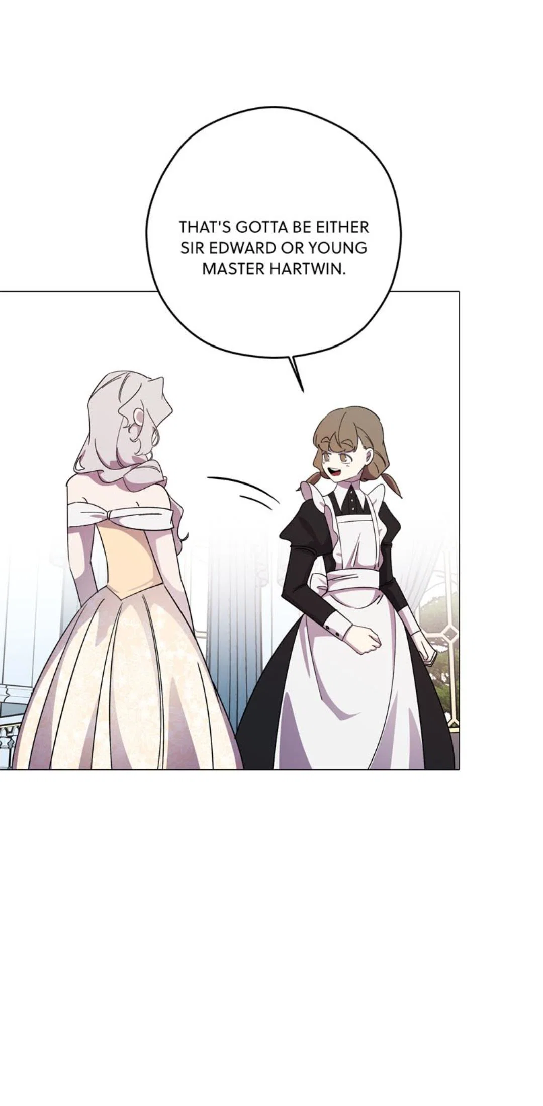 Chapter 12 - Image 14