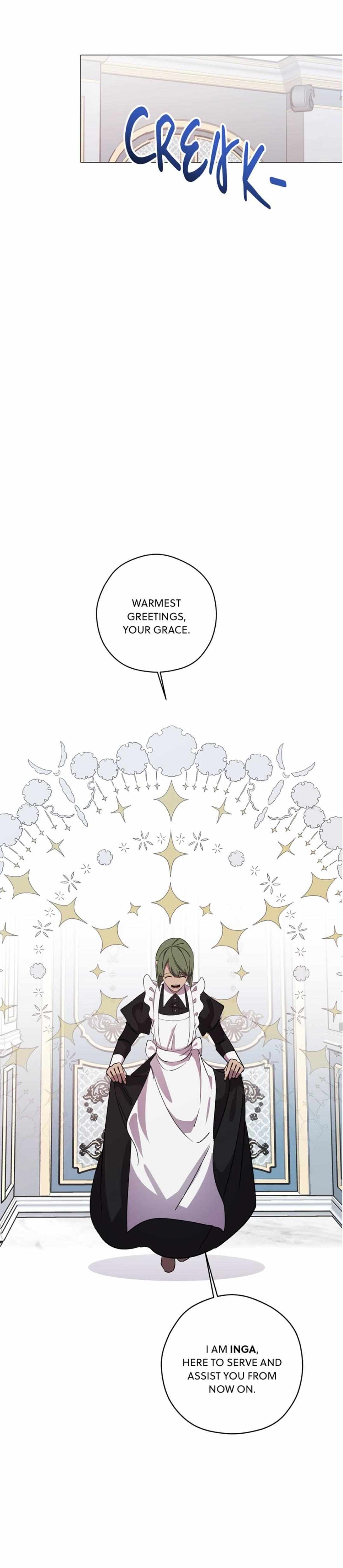 Chapter 12 - Image 15