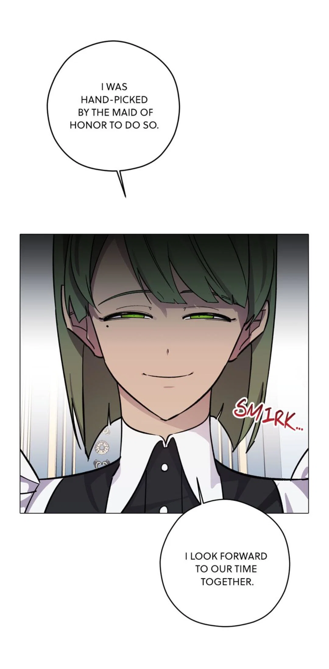 Chapter 12 - Image 16