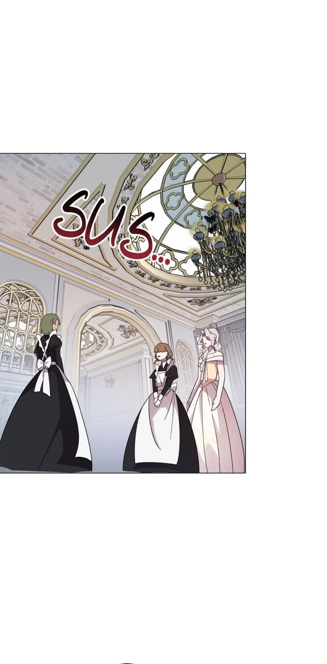 Chapter 12 - Image 17