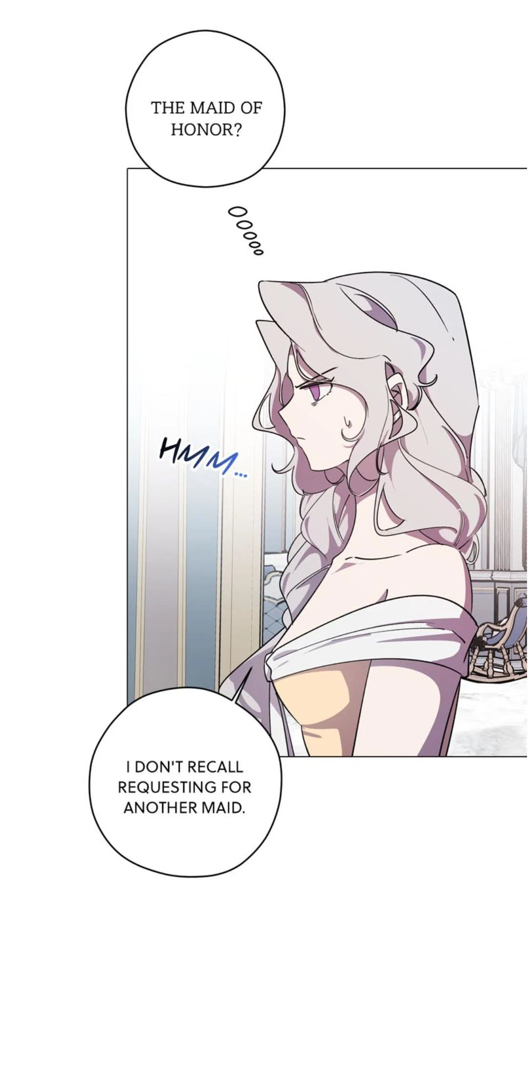 Chapter 12 - Image 18